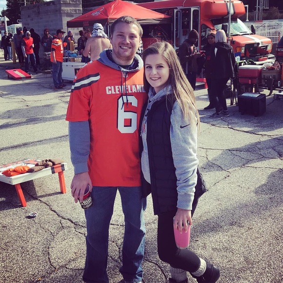 Meet Your Posher ๐ - Picture 1 of 1